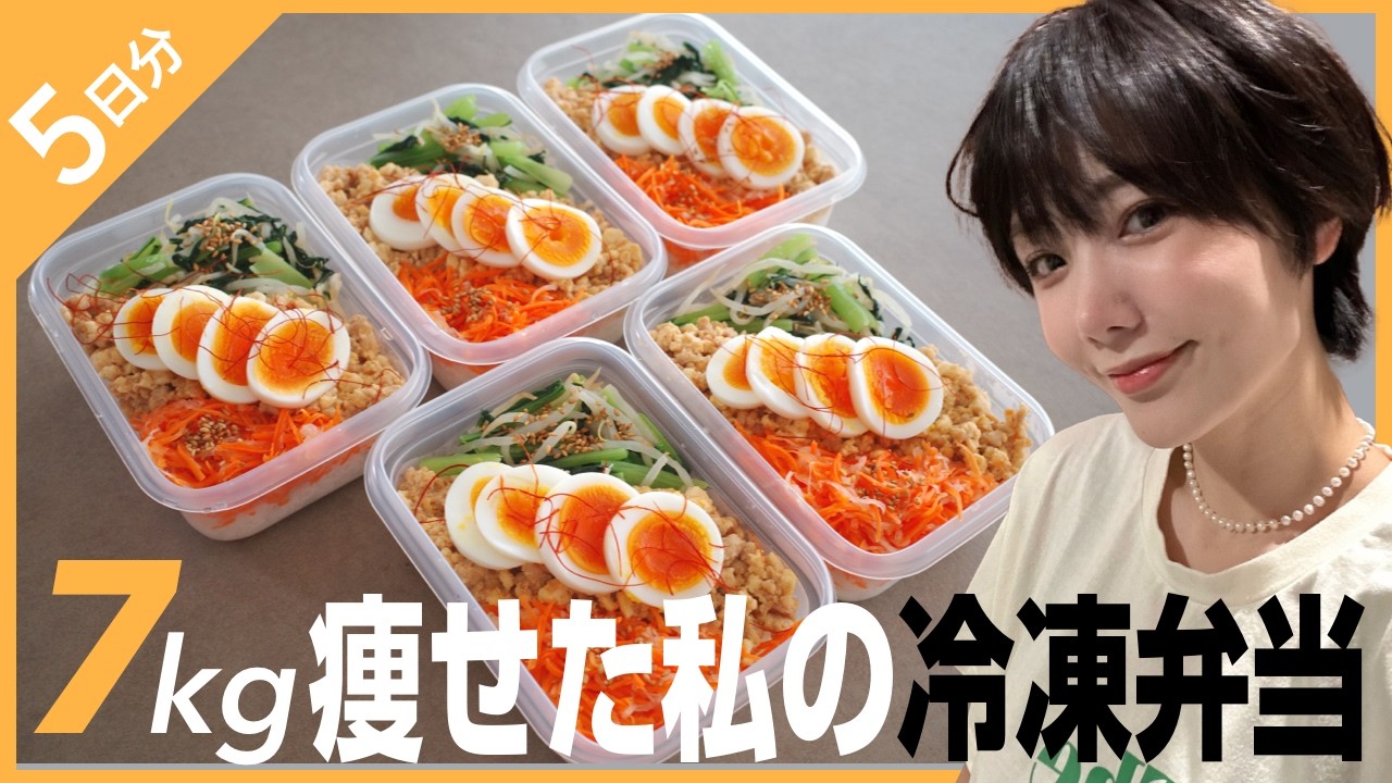 1763207398_maxresdefault-2108969-7328317-jpg