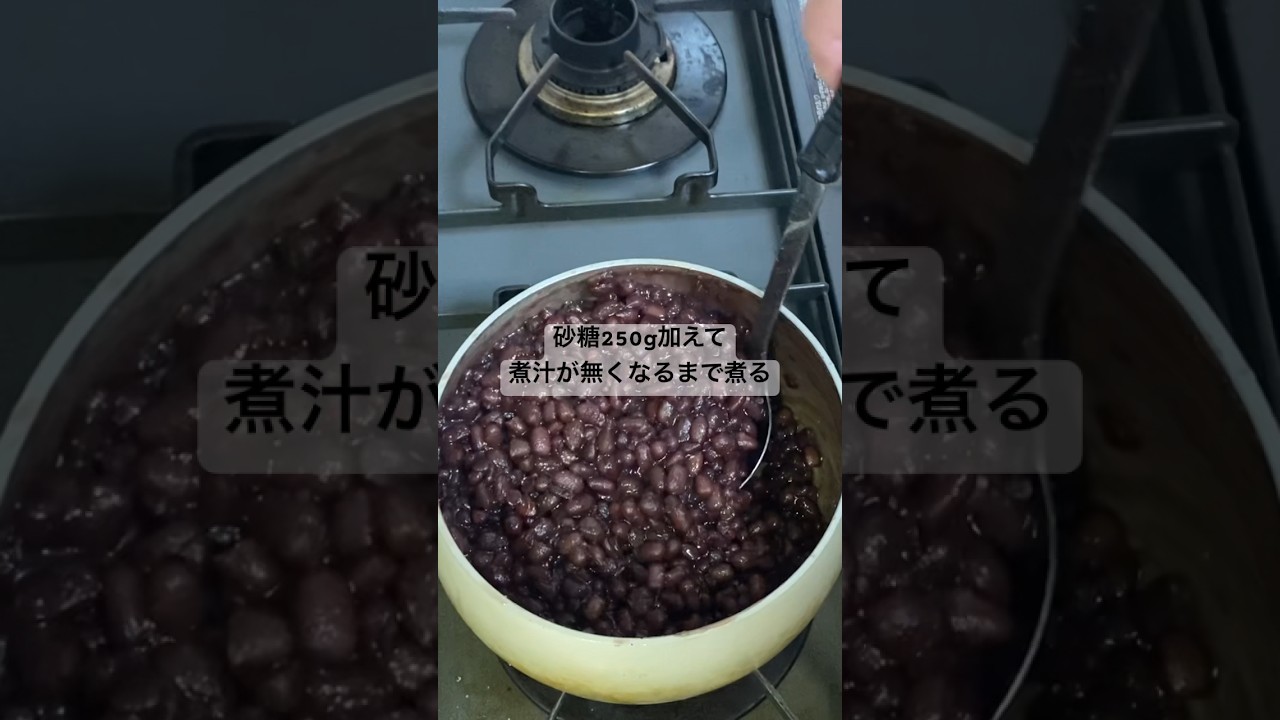 1763208567_maxresdefault-5037931-4628874-jpg