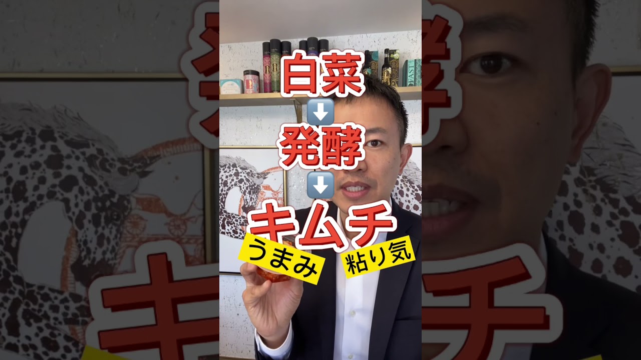 1763236279_maxresdefault-5469354-4157347-jpg