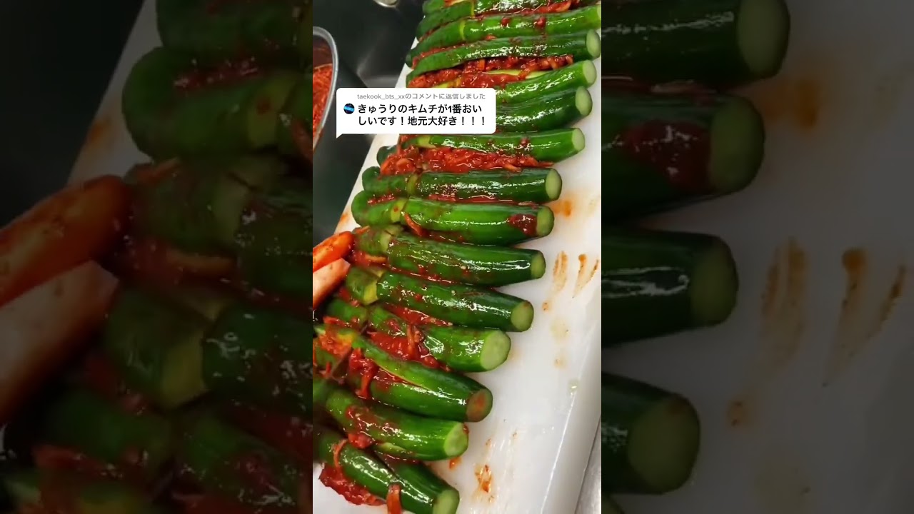 1763265210_maxresdefault-4380228-1675383-jpg