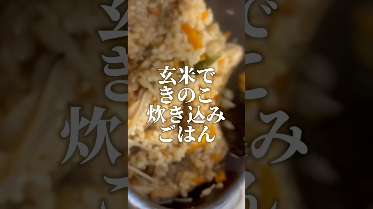 1763324058_maxresdefault-4761868-7946176-jpg