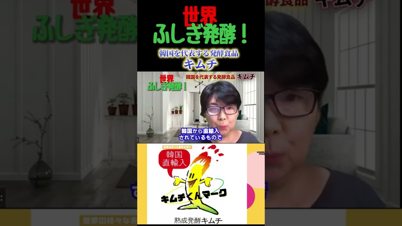 1763351841_maxresdefault-6153694-2903291-jpg