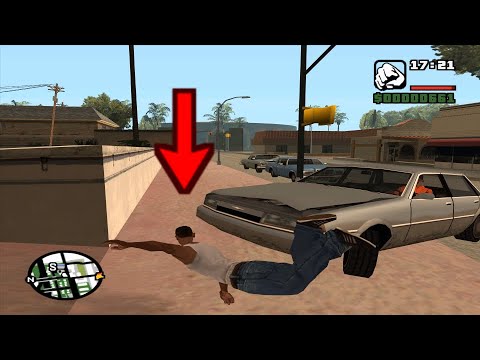 1763380737_hqdefault-4278292-4236569-jpg