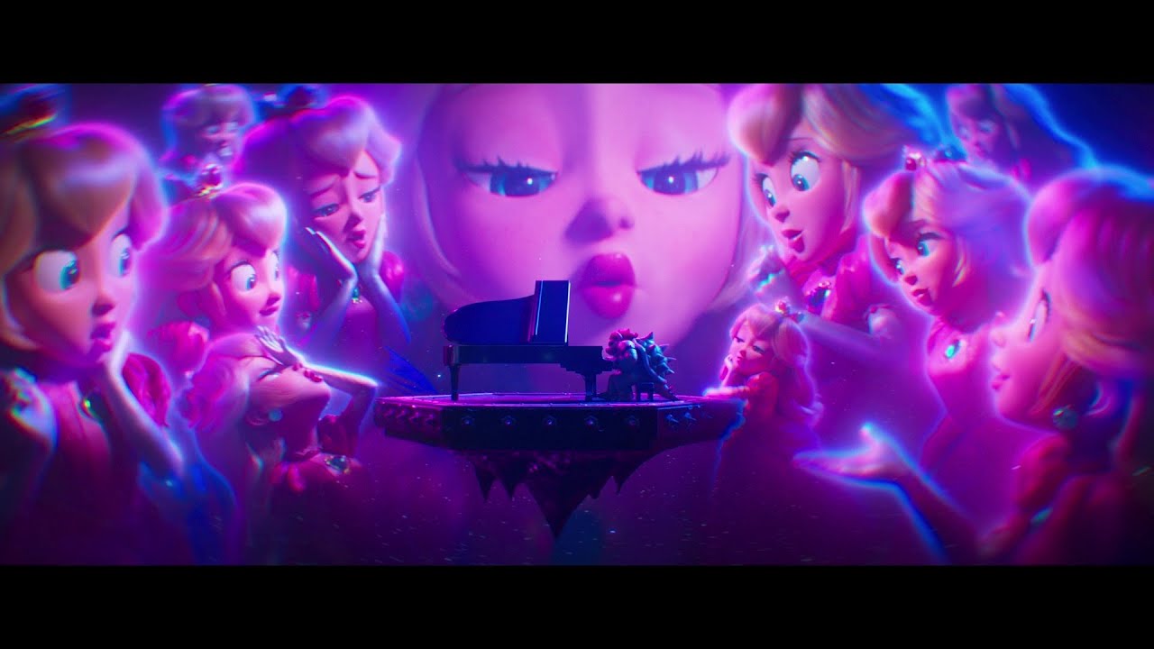 1763409660_maxresdefault-9091857-7026130-jpg