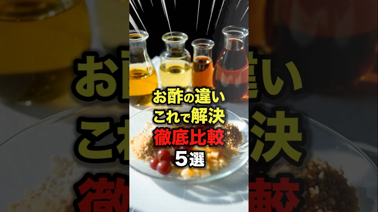 1763438509_maxresdefault-5599111-6588605-jpg