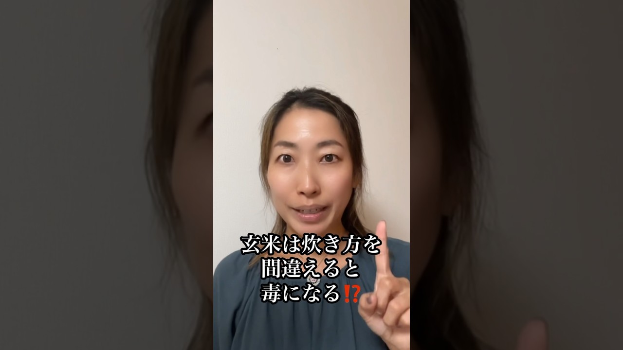 1763439572_maxresdefault-5868611-7725647-jpg