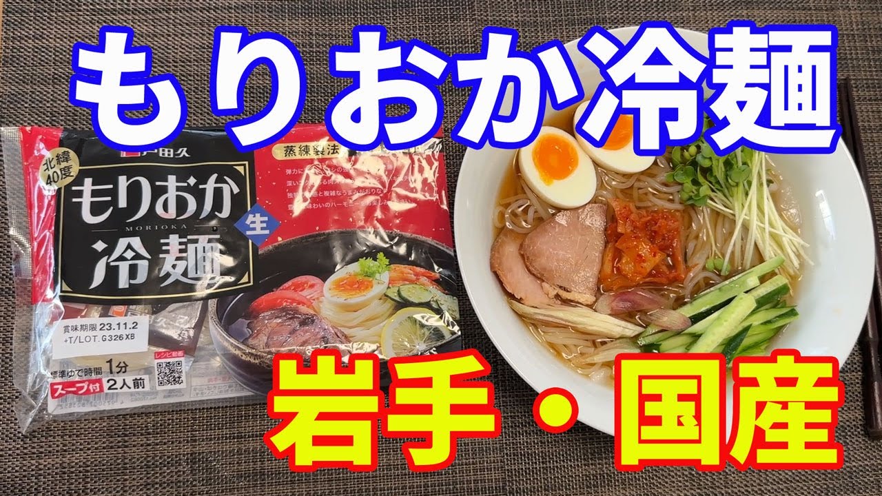 1763496252_maxresdefault-7846723-9163067-jpg