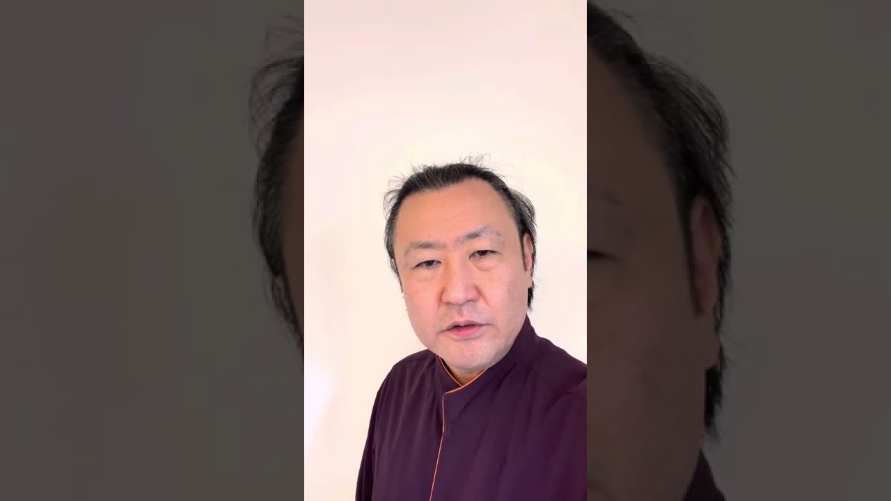 1763526153_maxresdefault-8436136-8608753-jpg