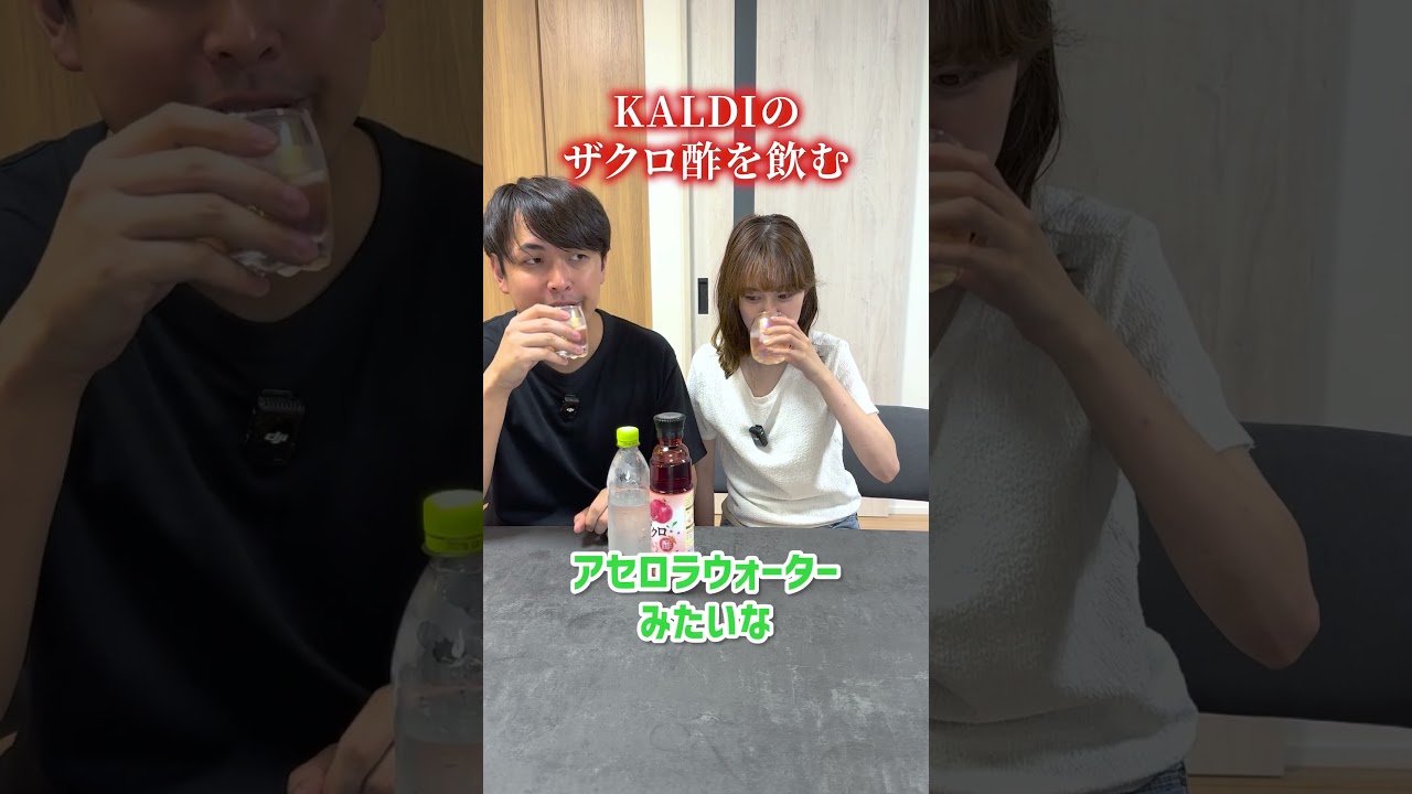 1763553991_maxresdefault-8075518-4630385-jpg