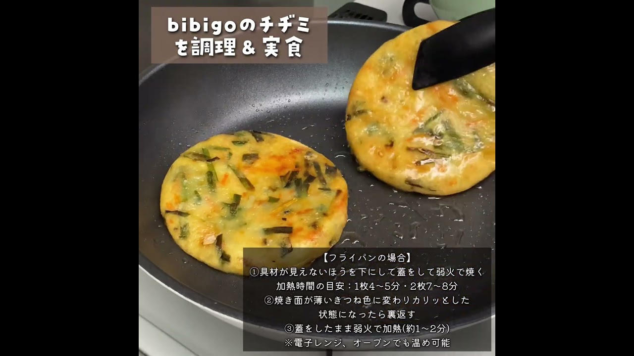 1763582822_maxresdefault-2901247-3296181-jpg