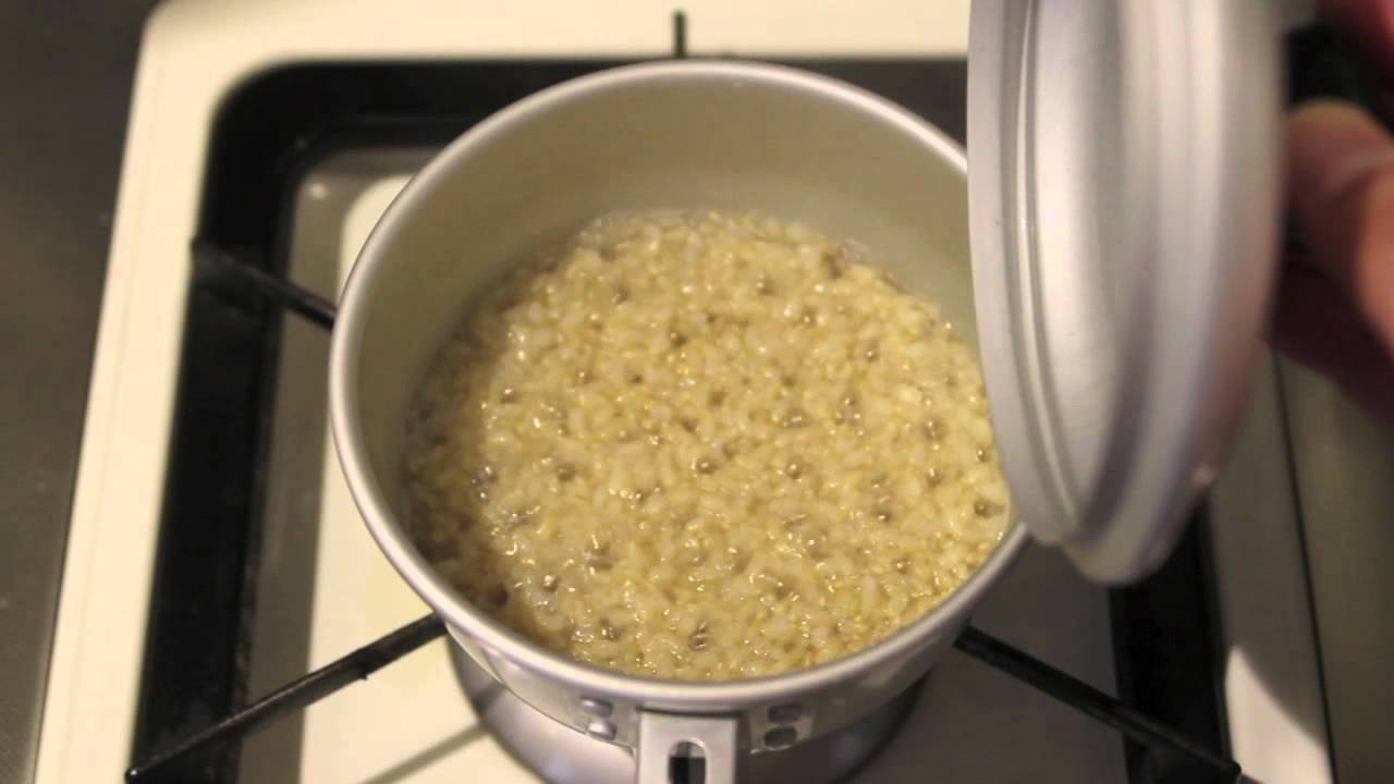 1763583888_maxresdefault-3225429-2299136-jpg