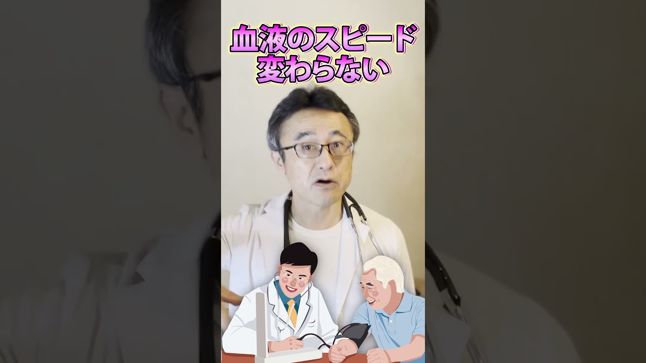 1763611669_maxresdefault-9725738-1187718-jpg