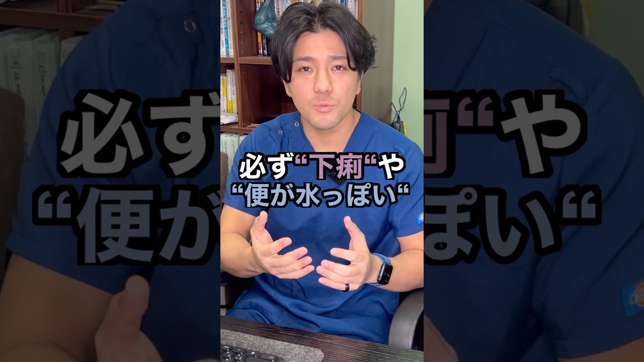 1763612763_maxresdefault-7090402-7265263-jpg