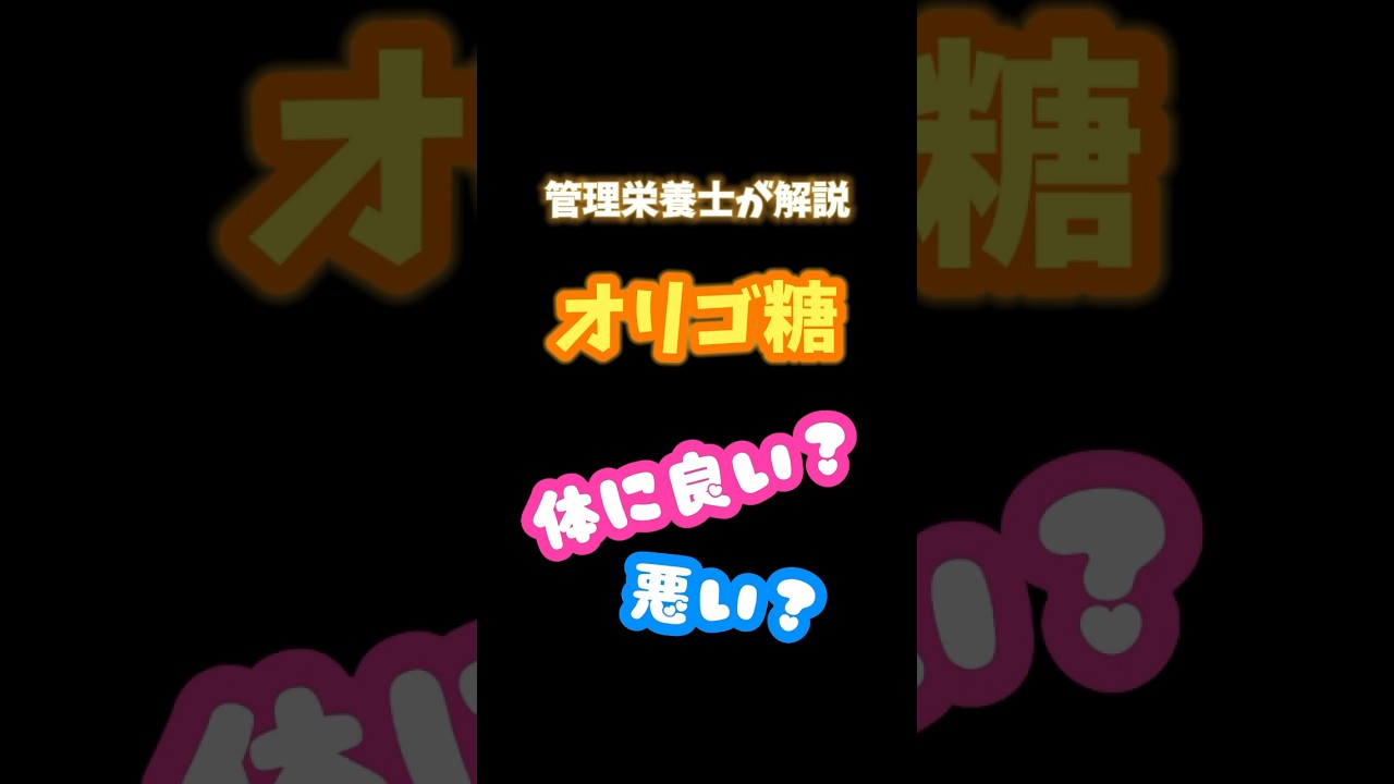 1763641622_maxresdefault-6321033-1035798-jpg