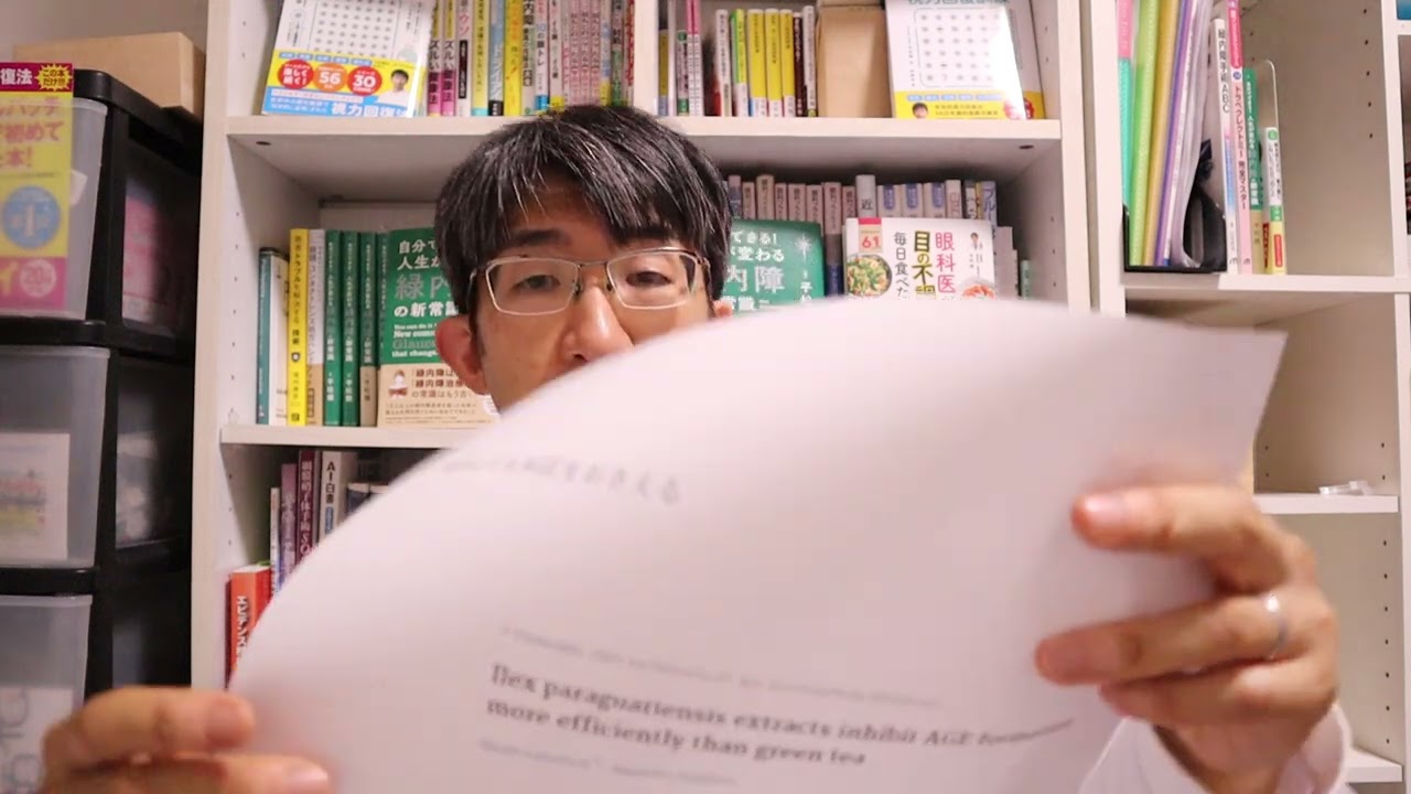 1763670509_maxresdefault-4470419-3589378-jpg