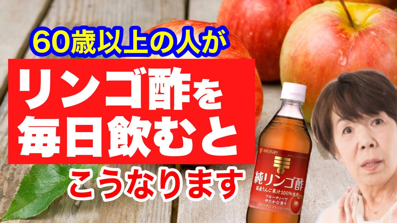 1763698272_maxresdefault-7725398-7237566-jpg