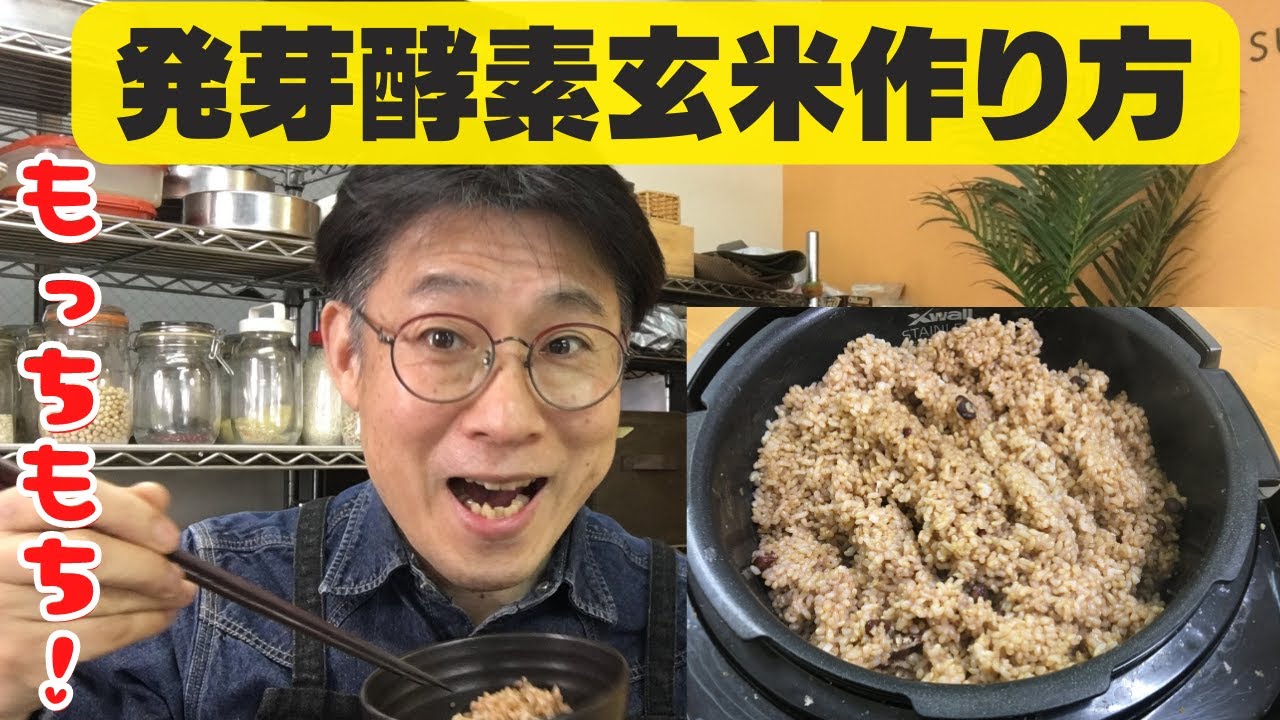 1763699366_maxresdefault-8657359-1551682-jpg