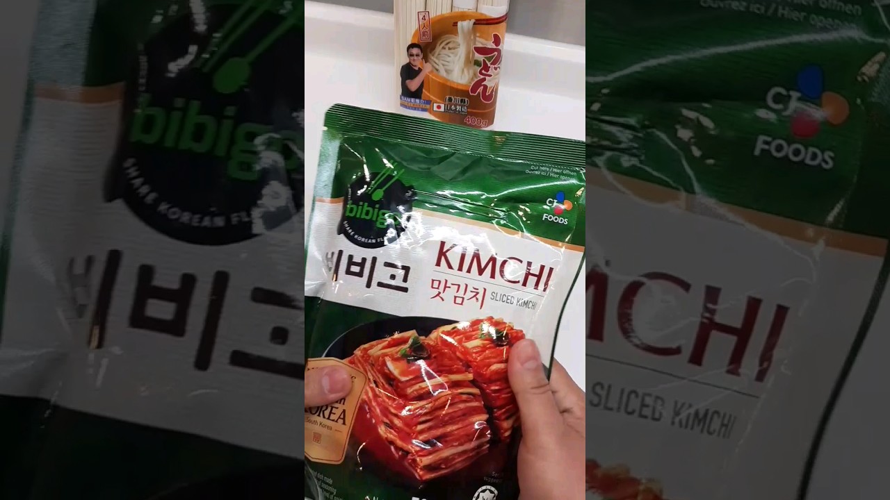 1763727108_maxresdefault-8880156-6829126-jpg