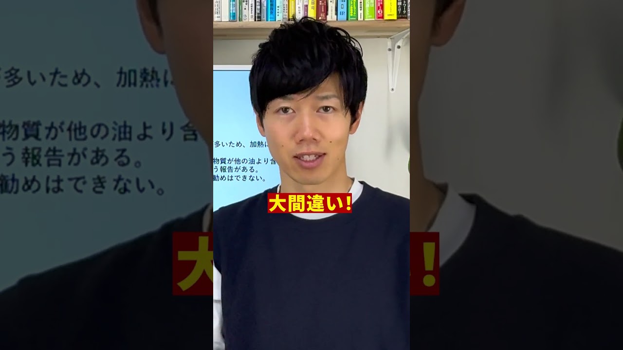 1763728244_maxresdefault-1195510-6664957-jpg