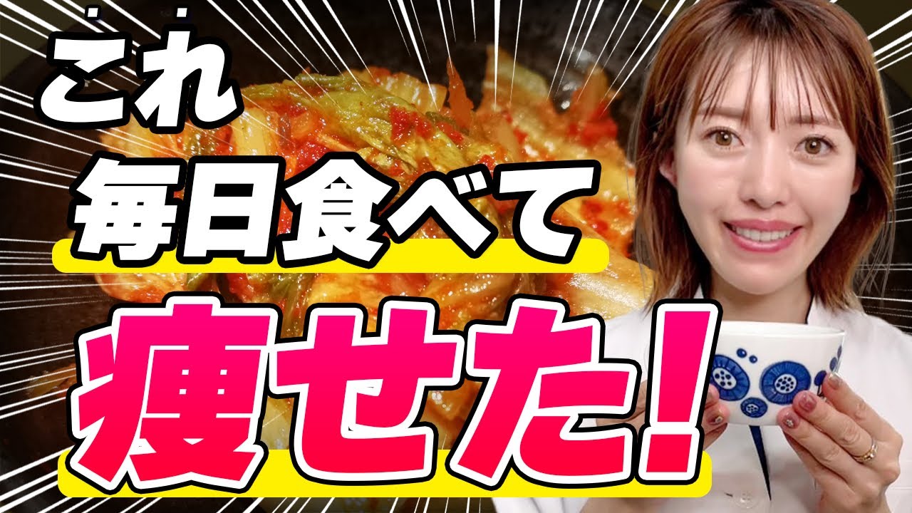 1763755976_maxresdefault-9887610-7543619-jpg