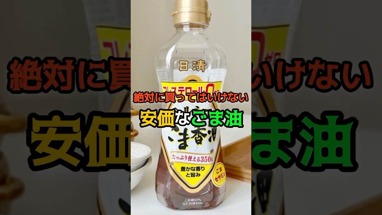 1763757118_maxresdefault-8243228-4993307-jpg