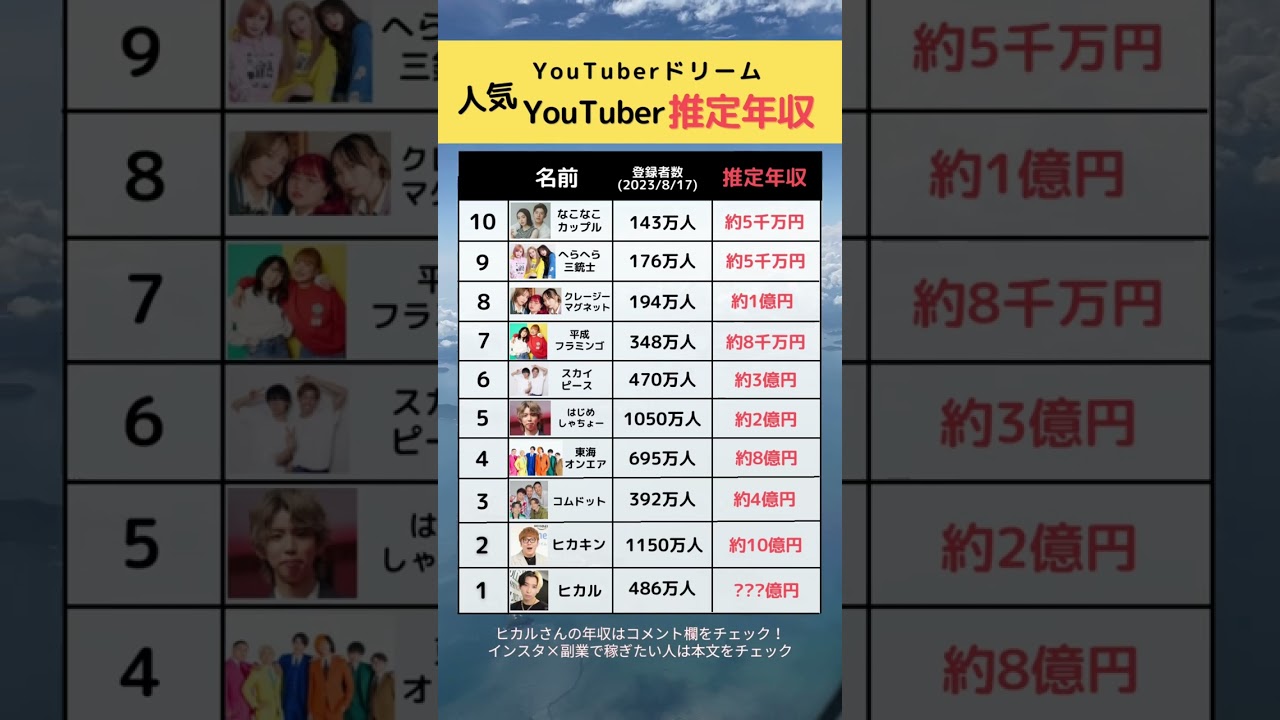 1763813747_maxresdefault-9675893-4712576-jpg