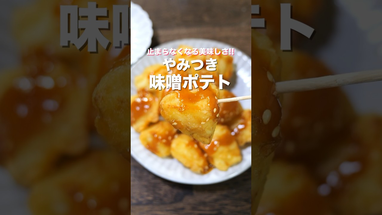 1763814952_maxresdefault-3947776-5696051-jpg