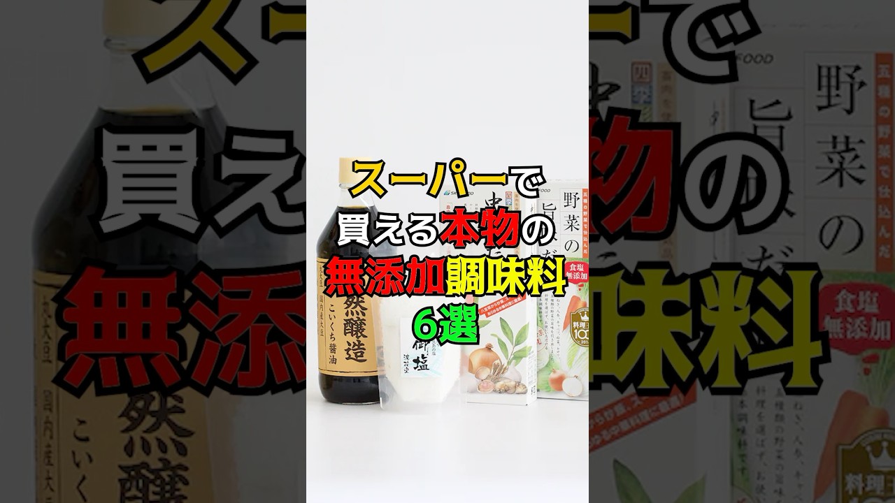 1763842589_maxresdefault-3033384-9786417-jpg