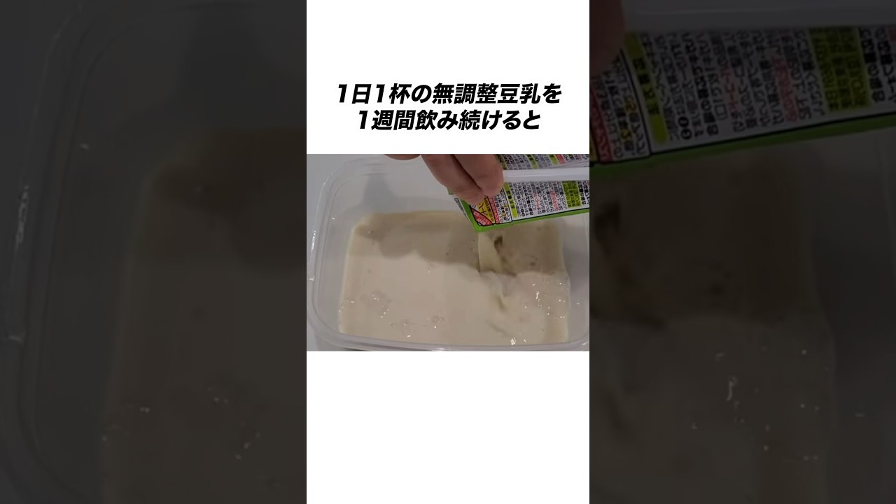 1763900280_maxresdefault-2172333-3298499-jpg