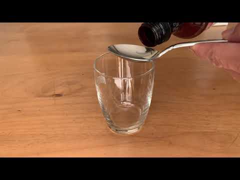 1763929156_hqdefault-2191726-4923450-jpg