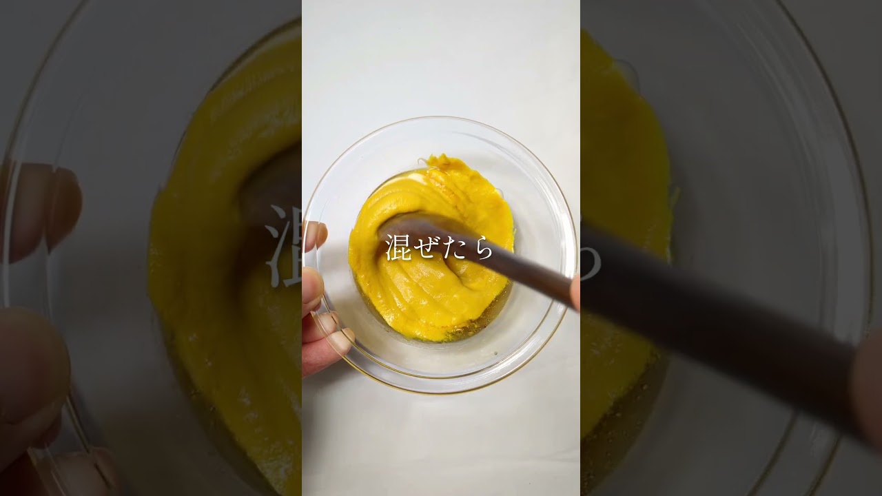 1763930436_maxresdefault-8648680-8681569-jpg