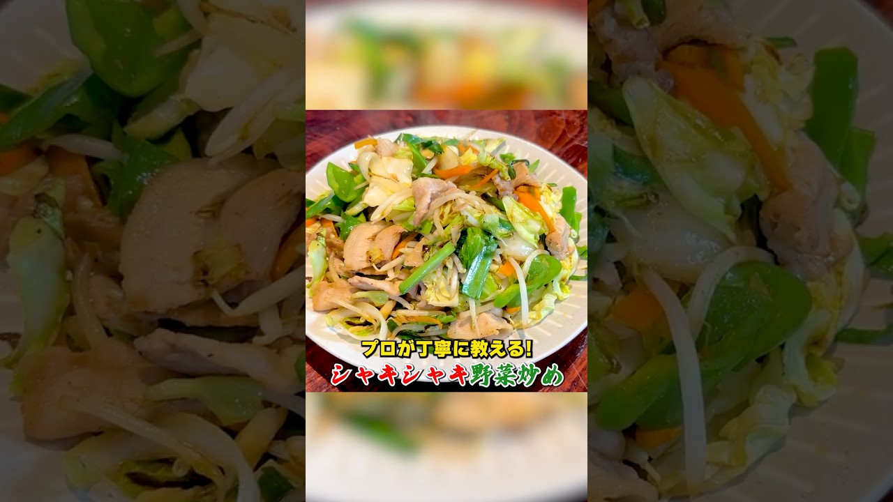 1763988161_maxresdefault-6809789-2622737-jpg