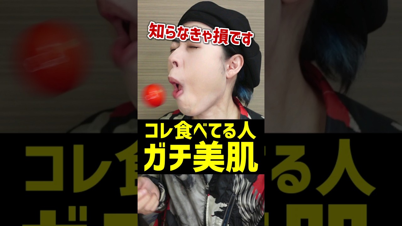 1764015737_maxresdefault-5887863-6480855-jpg