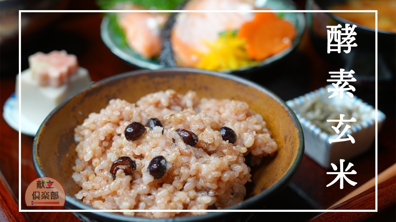 1764017043_maxresdefault-7910354-3390702-jpg