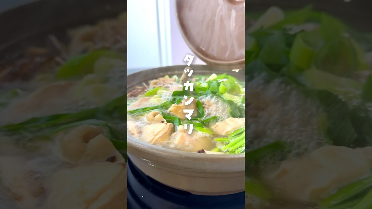 1764073514_maxresdefault-7791578-1991686-jpg