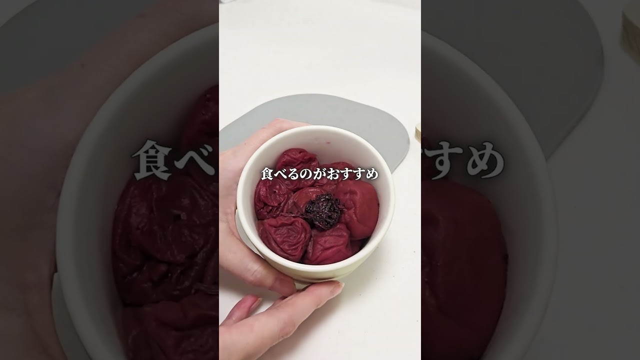 1764074779_maxresdefault-1145977-9689632-jpg