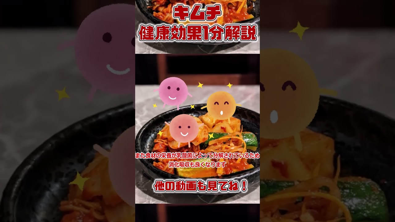 1764131219_maxresdefault-4186365-4733833-jpg