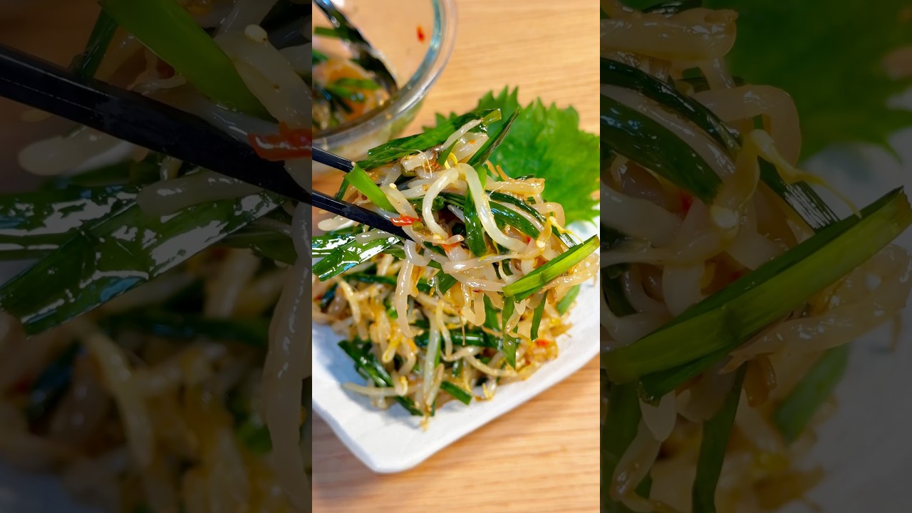 1764188919_maxresdefault-4304047-2121661-jpg