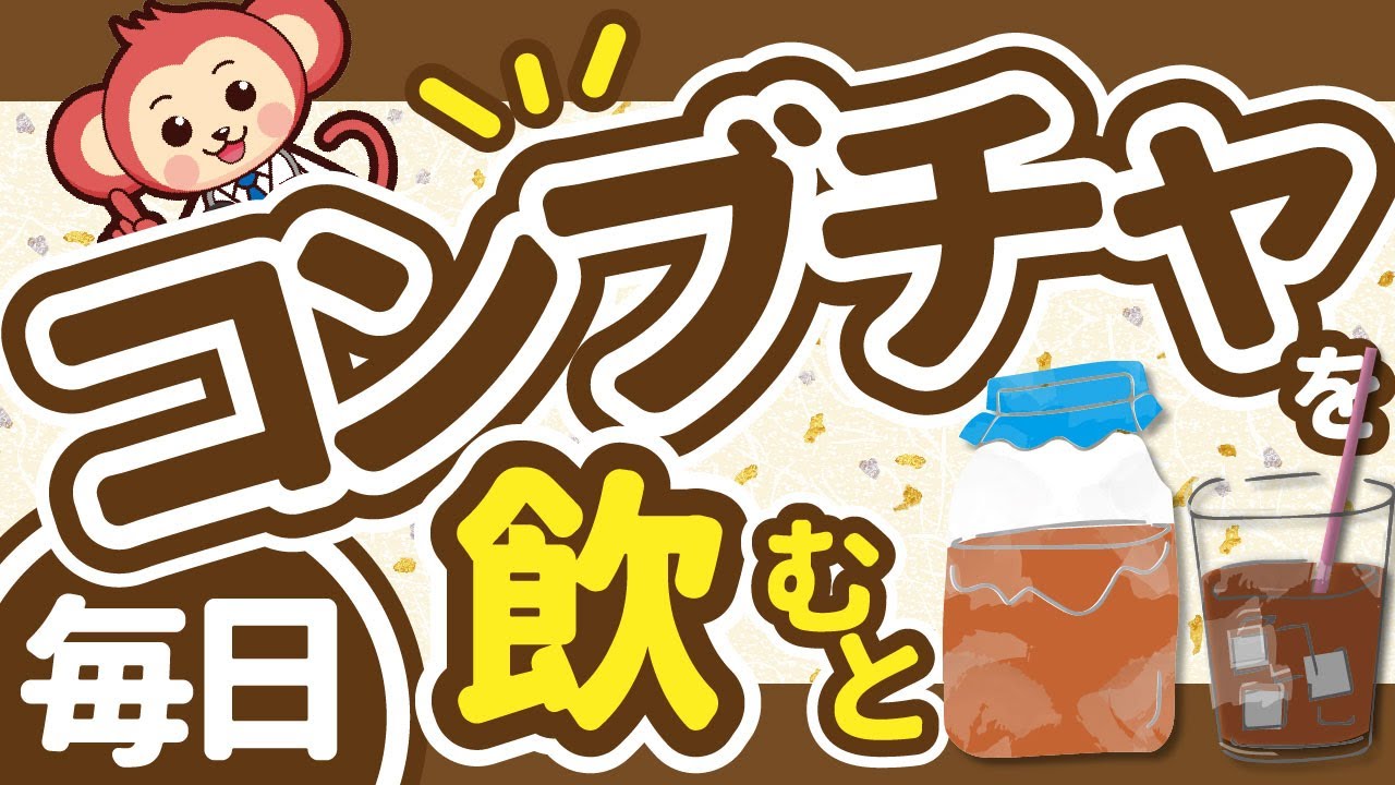 1764190177_maxresdefault-2412839-7257754-jpg