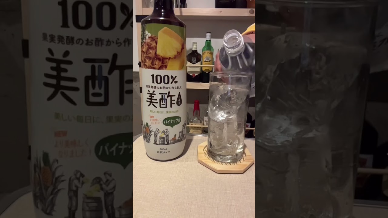 1764217794_maxresdefault-8350495-5138832-jpg