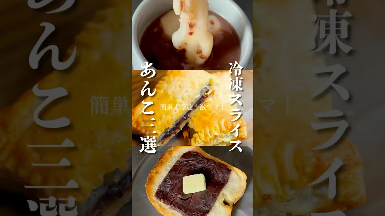 1764246648_maxresdefault-7359476-9208398-jpg