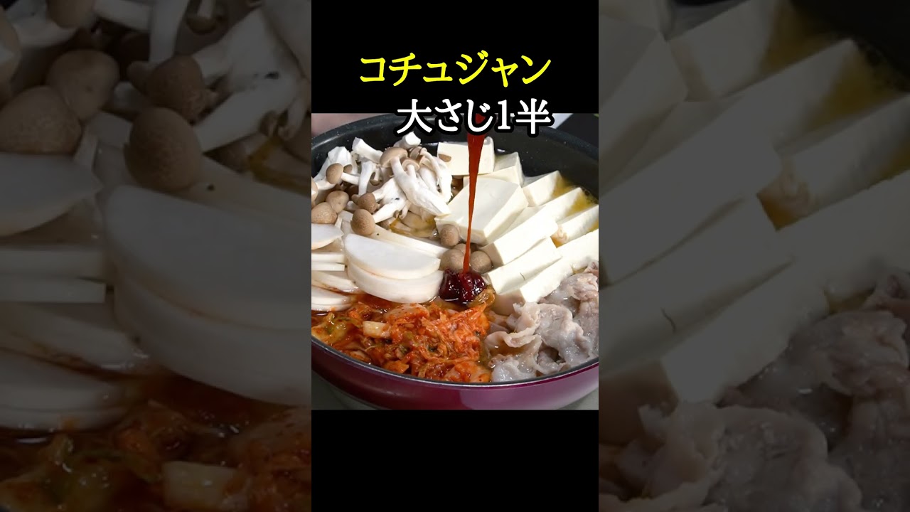 1764333264_maxresdefault-3959660-9373143-jpg