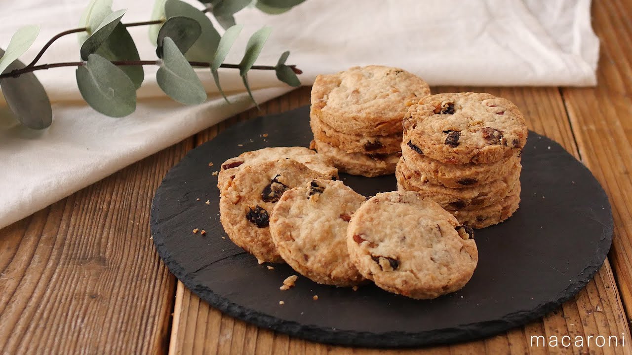 1764334559_maxresdefault-6456238-8424171-jpg