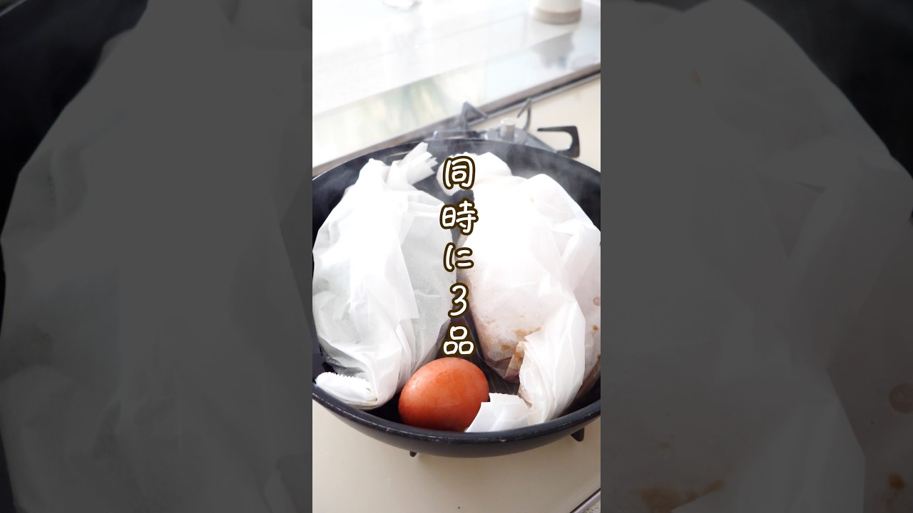 1764419858_maxresdefault-7014481-9202711-jpg