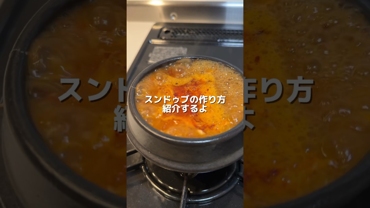 1764448812_maxresdefault-8220428-3482776-jpg