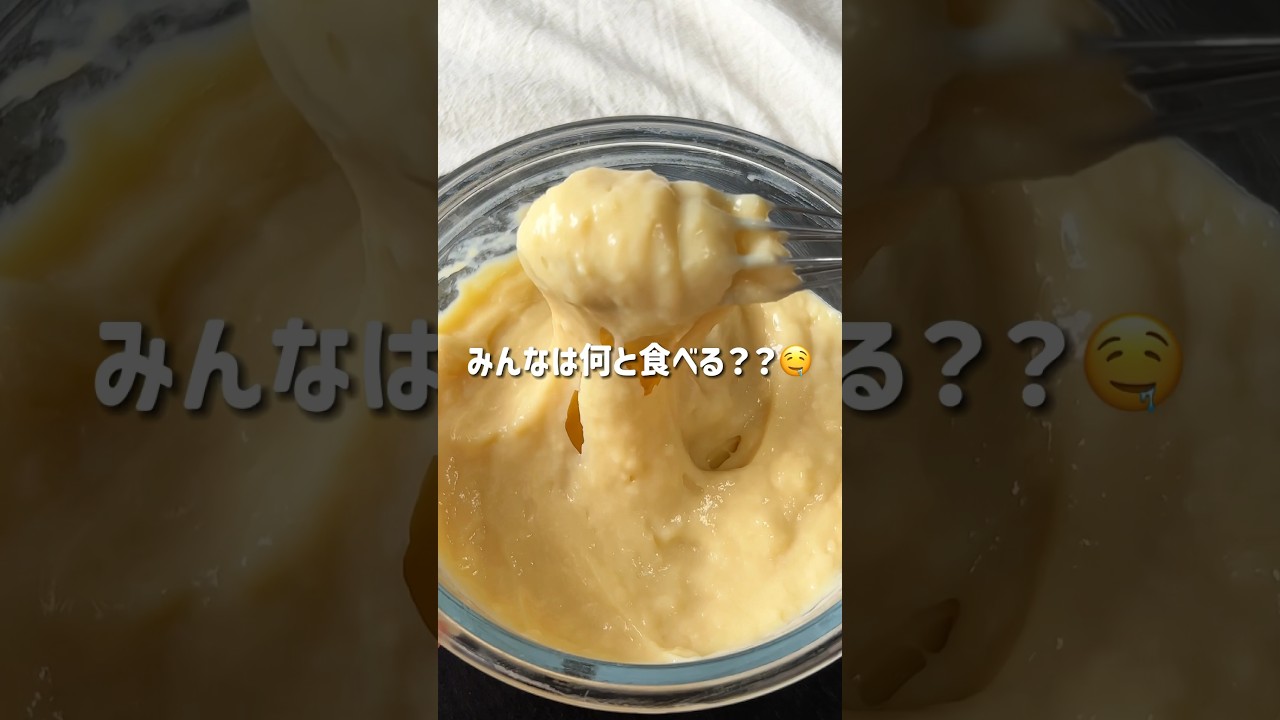 1764507879_maxresdefault-6488770-7563982-jpg