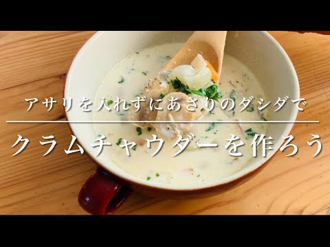 1764535421_hqdefault-7422337-7504022-jpg