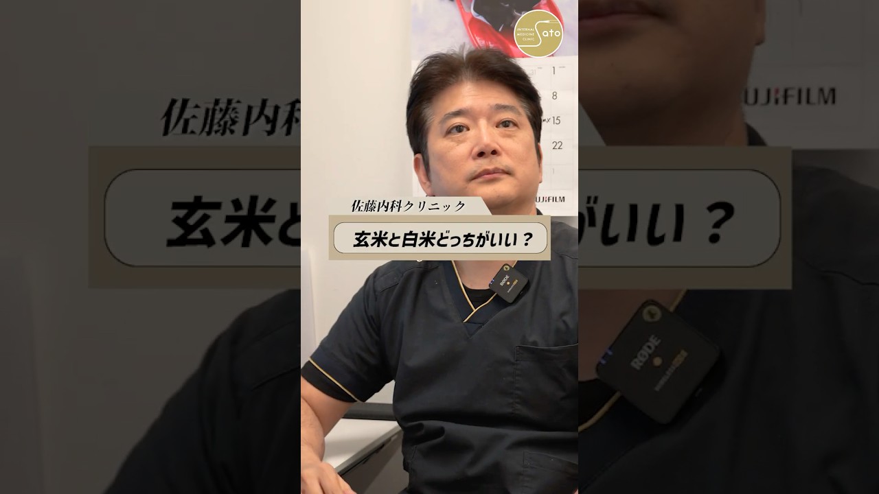 1764536764_maxresdefault-4307481-4665120-jpg