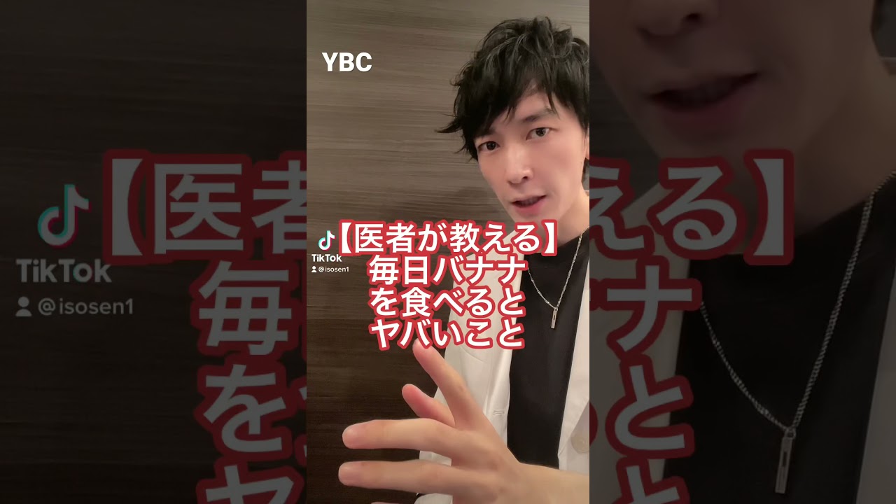 1764565615_maxresdefault-2209209-1472536-jpg