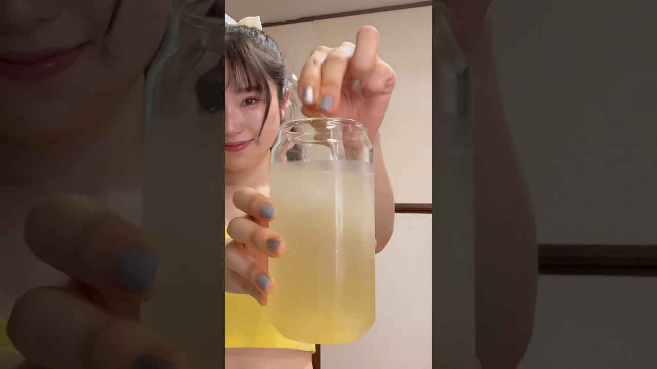 1764593172_maxresdefault-7245532-9369927-jpg